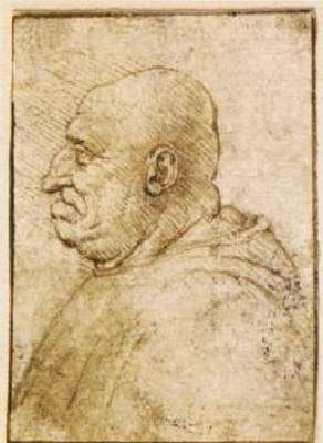 Collections of Drawings antique (513).jpg
